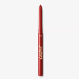 Tarte Makeup Tools Tarte Tarteist Lip Crayon Thisty