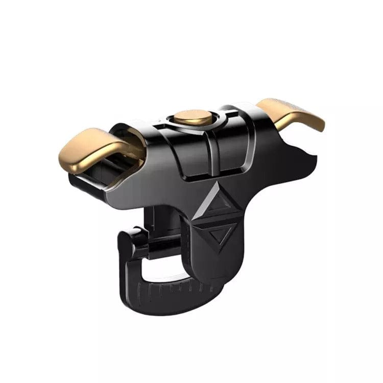 Taurus Gaming Taurus Mini Joystick