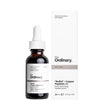 The Ordinary Beauty The Ordinary Buffet + Copper Peptides 1% 30ml