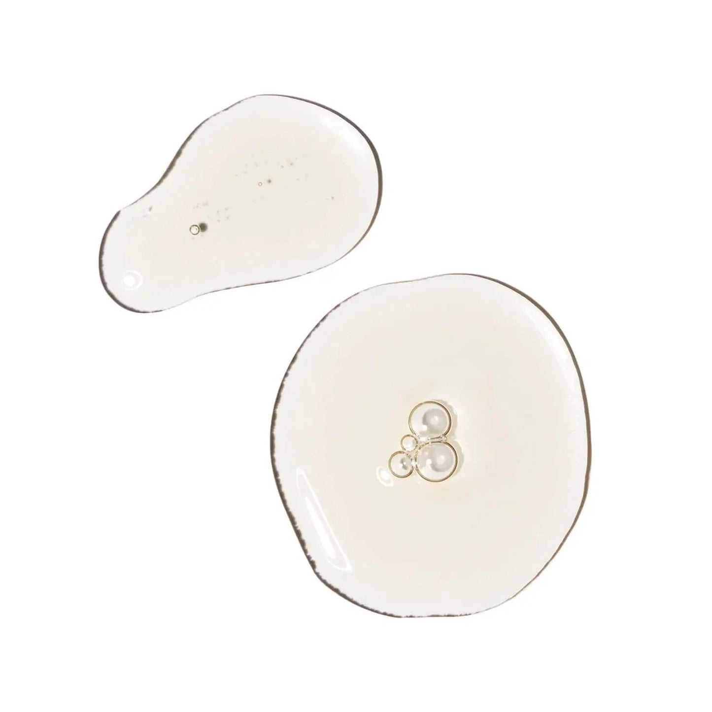 The Ordinary Beauty The Ordinary EUK 134 0.1% Serum, 30ml