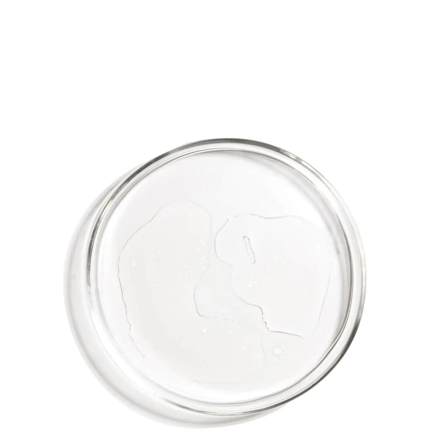 The Ordinary Beauty The Ordinary Glycolic Acid 7% Toning Solution 240ml