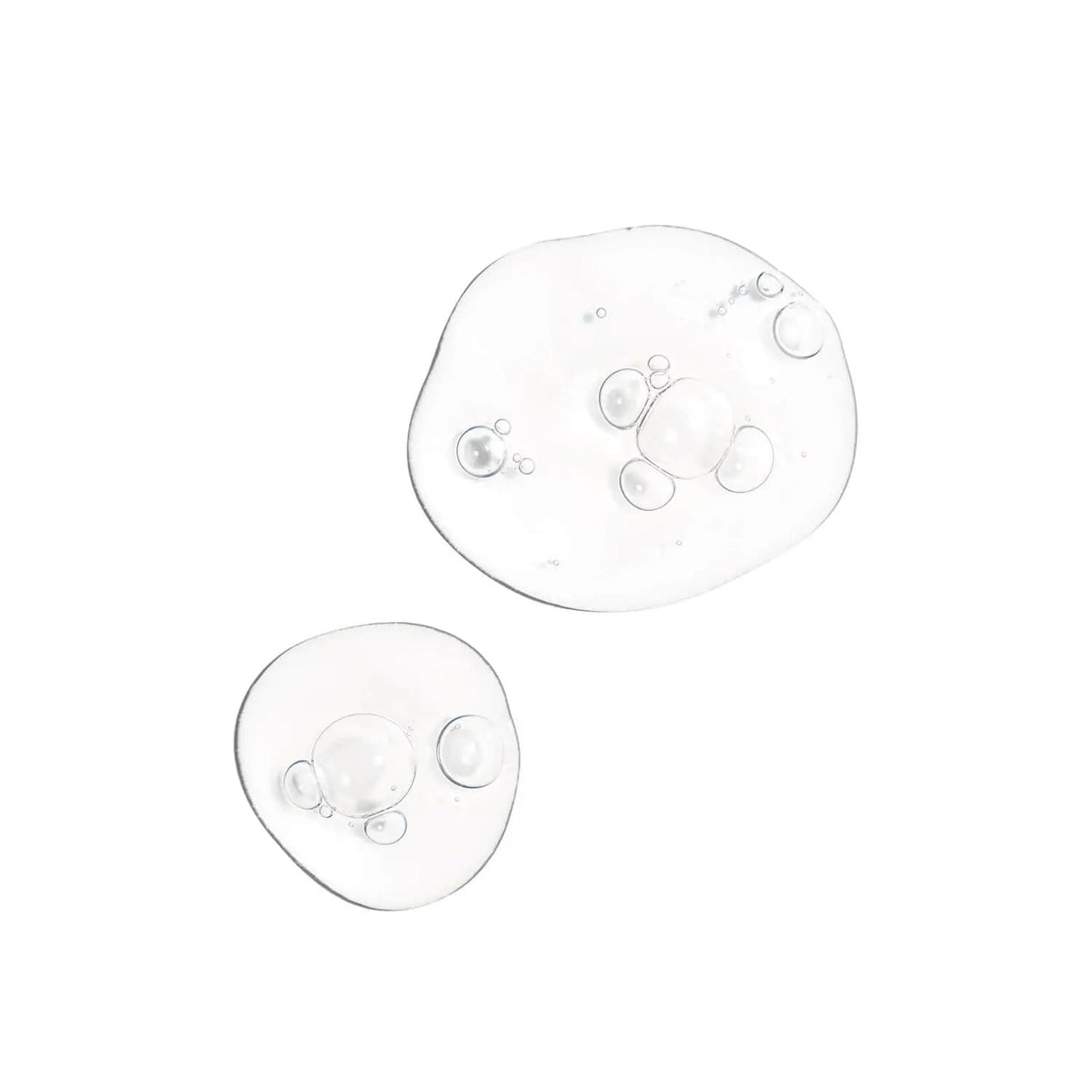 The Ordinary Beauty The Ordinary Niacinamide 10% + Zinc 1% 30ml