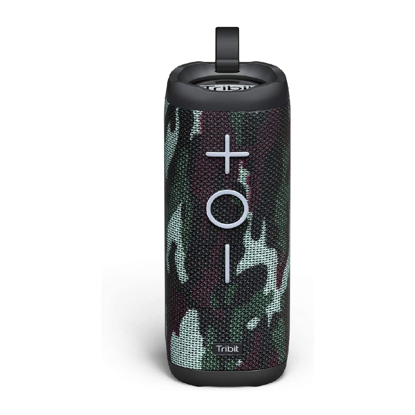 Tribit Electronics Tribit StormBox Wireless Speaker BTS30 - Camo