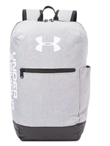 Under Armour Back to School Patterson Backpack