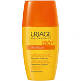 Uriage Beauty Uriage Bariesun SPF50+ Ultra-Light Fluid 30ml
