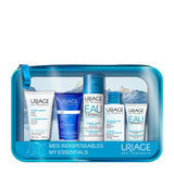 Uriage Beauty Uriage Hydration Travel Kit