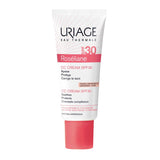 Uriage Beauty Uriage Roséliane CC Cream SPF30 40ml