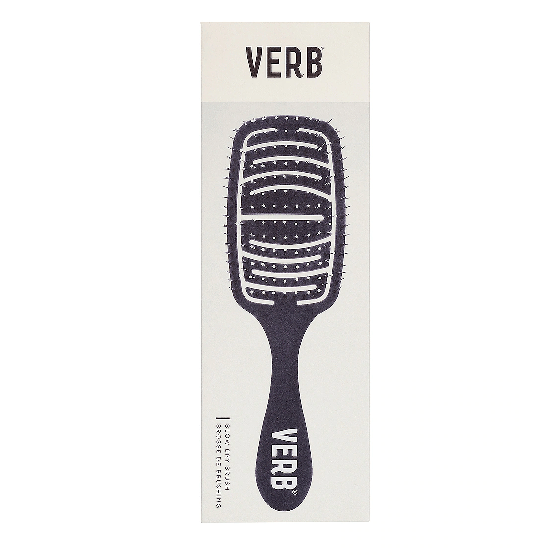 VERB Beauty VERB Blow Dry Brush