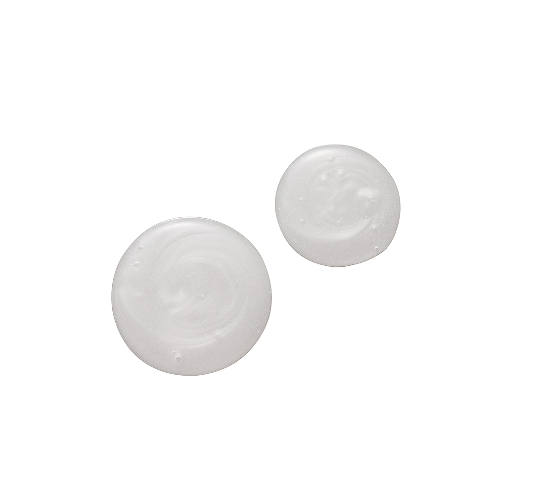 VERB Beauty VERB Hydrate Litre Kit