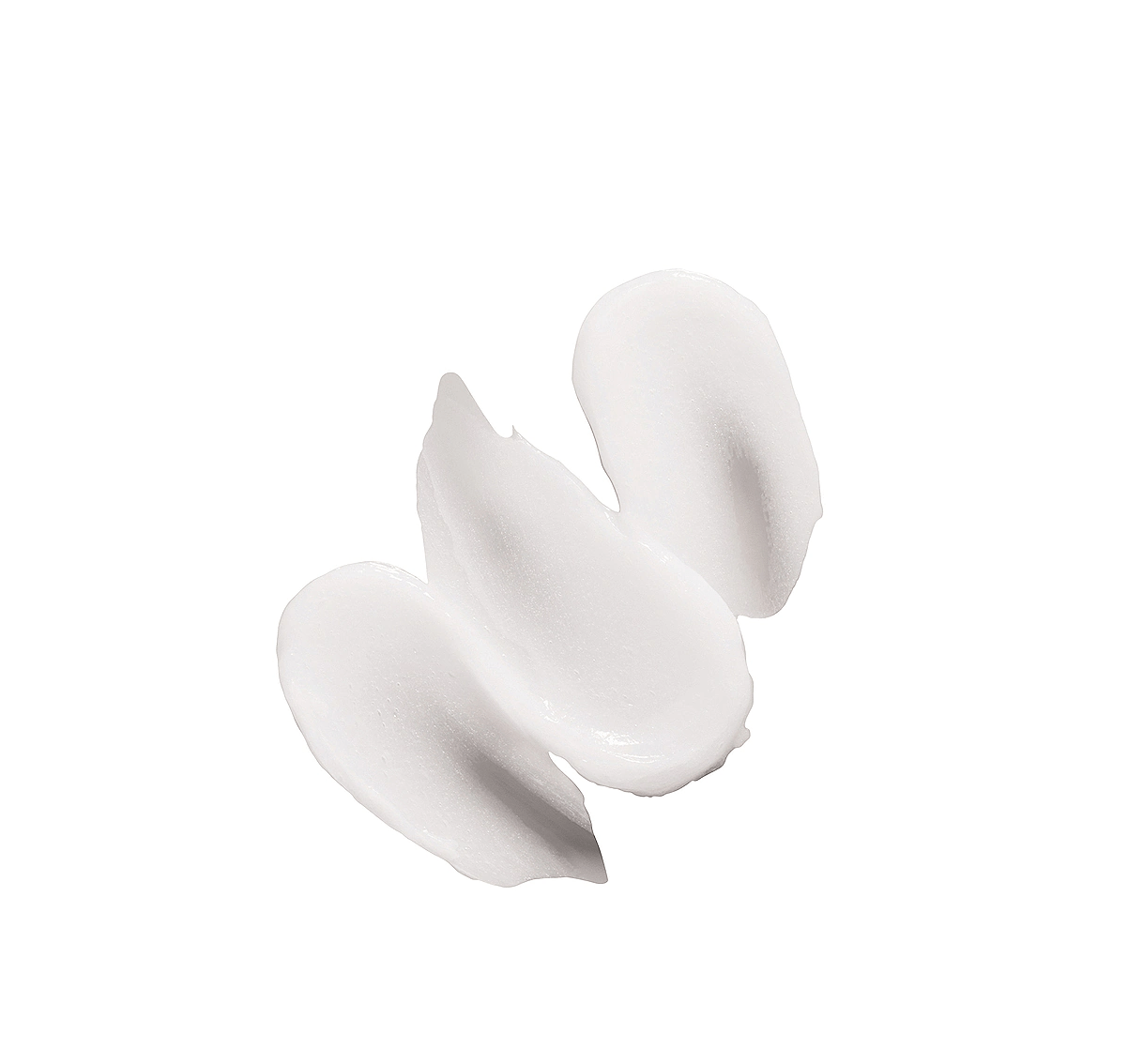 VERB Beauty VERB Hydrate Litre Kit