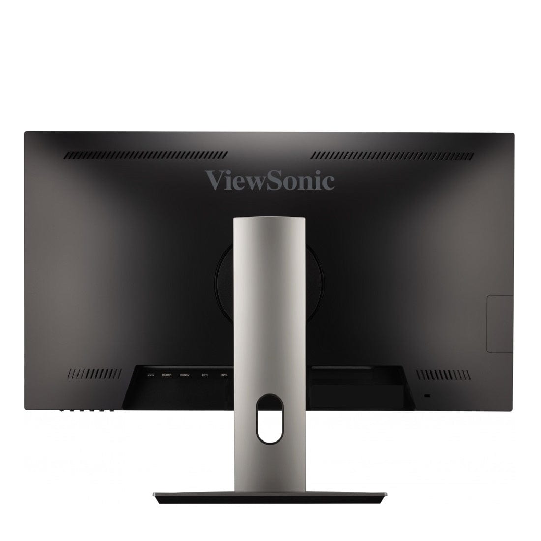 ViewSonic Computer Monitors ViewSonic VX2882-4KP (Gaming High End for PS5) - 28” 150Hz UHD