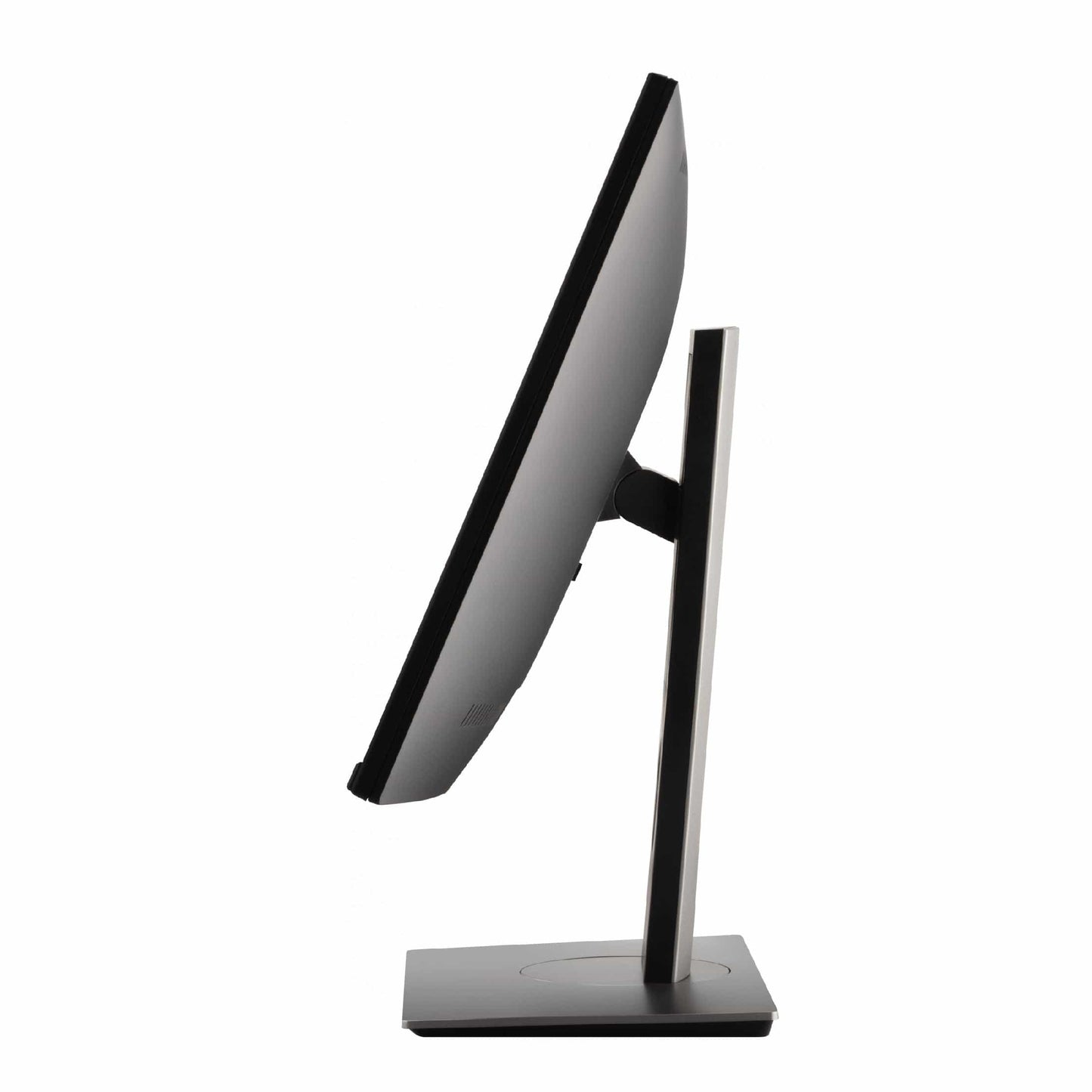 ViewSonic Computer Monitors ViewSonic VX2882-4KP (Gaming High End for PS5) - 28” 150Hz UHD