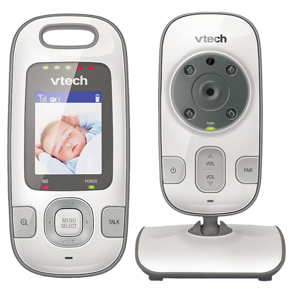 VTech Babies Vtech 2" TFT display video Monitor VTBM2600