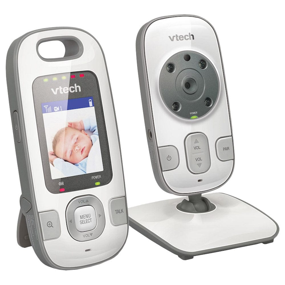VTech Babies Vtech 2" TFT display video Monitor VTBM2600
