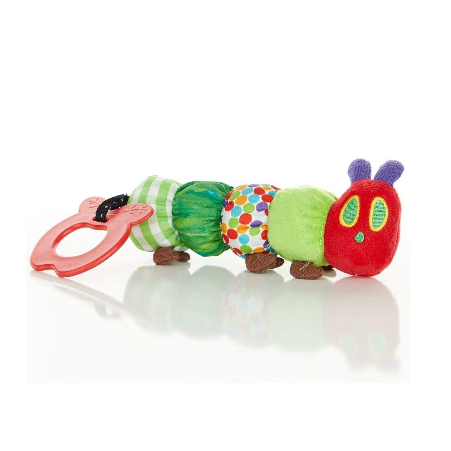 VTech Babies VTech Caterpillar Teether