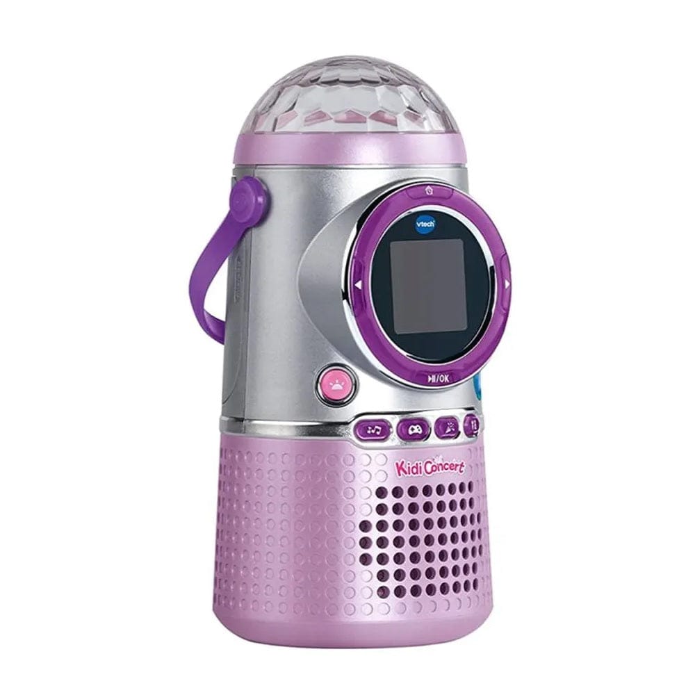 VTech Babies VTech Kidi Lights Show Party