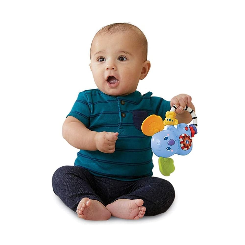 Vtech Babies Vtech - Twist 'N' Play Koala