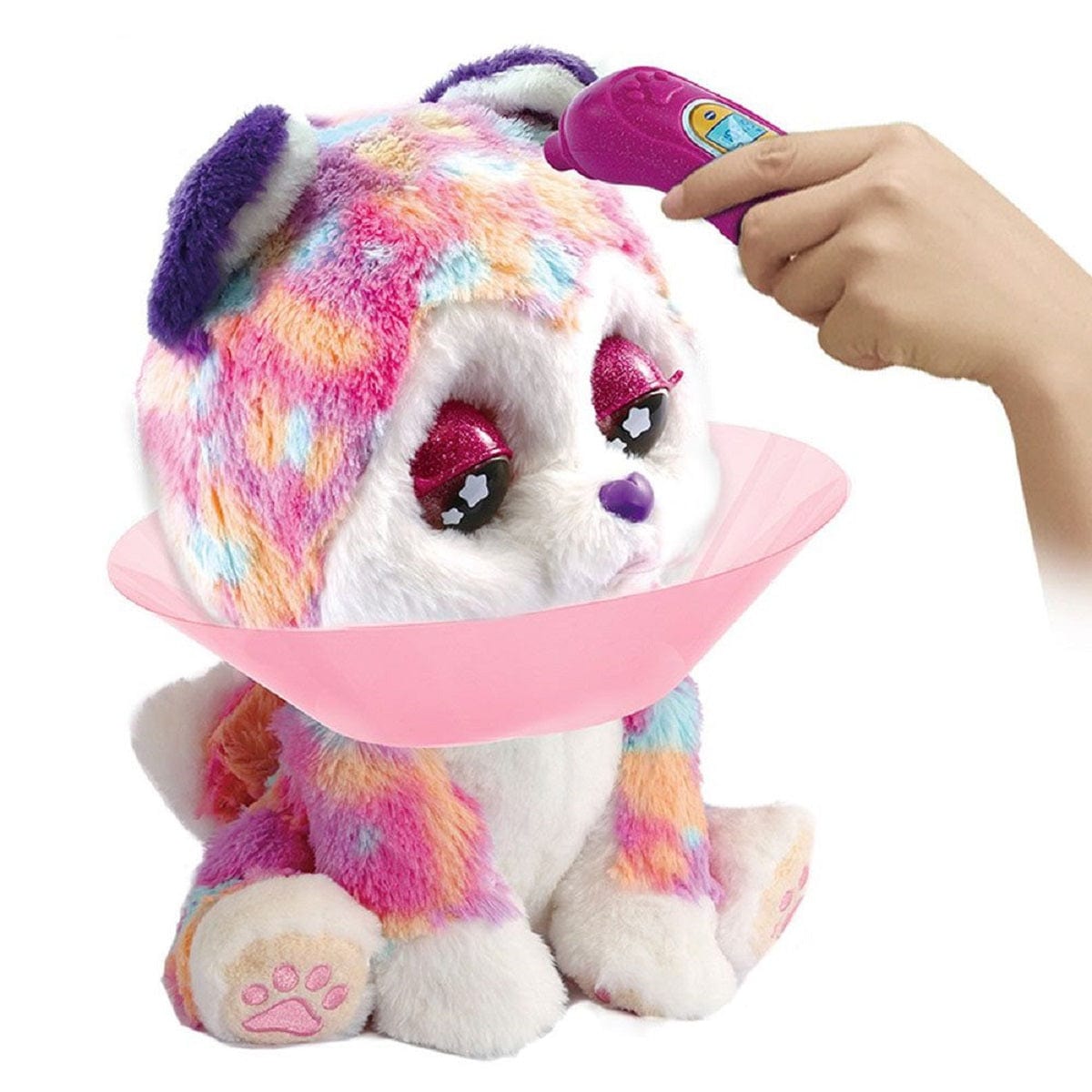VTech Toys Vtech Hope The Rainbow Husky