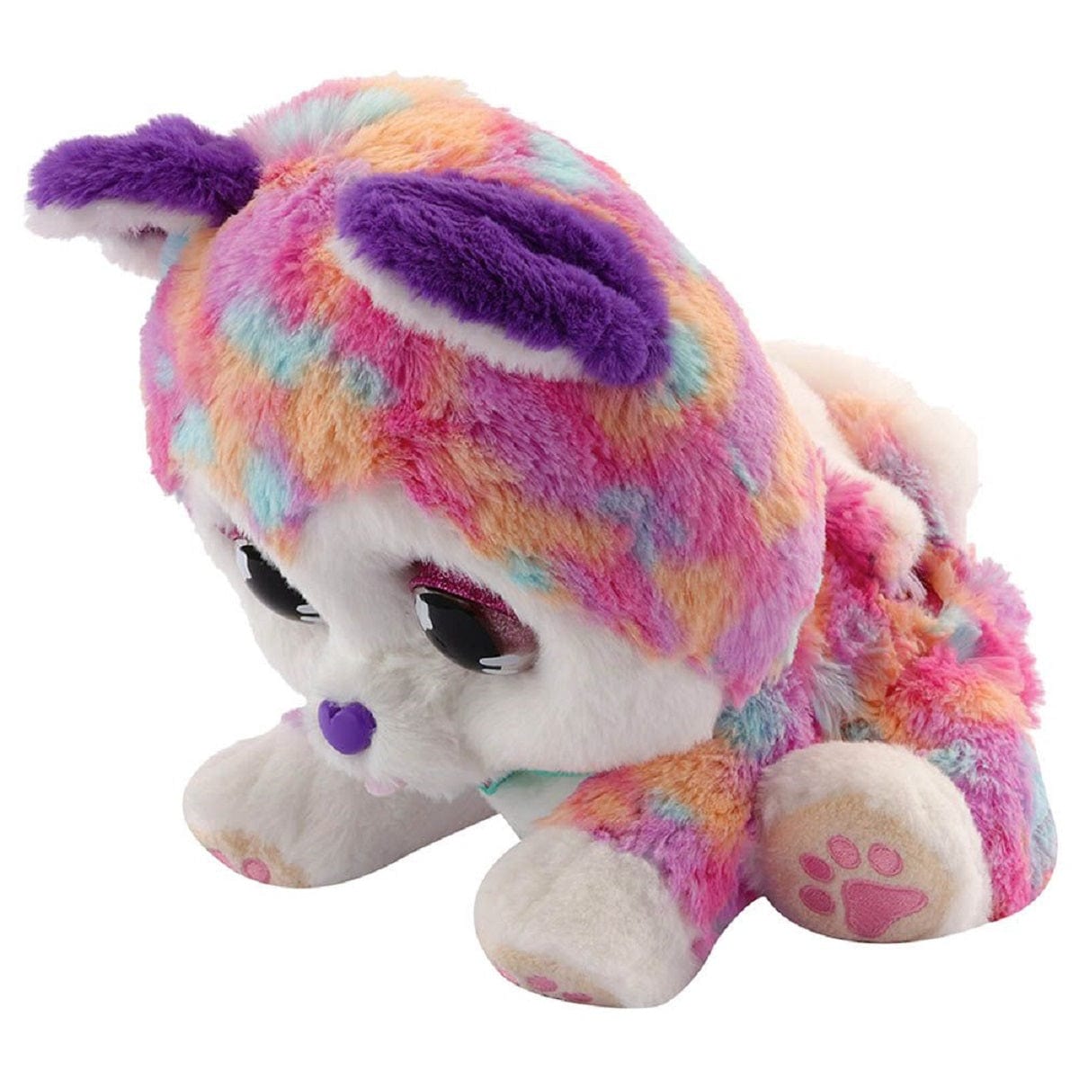 VTech Toys Vtech Hope The Rainbow Husky