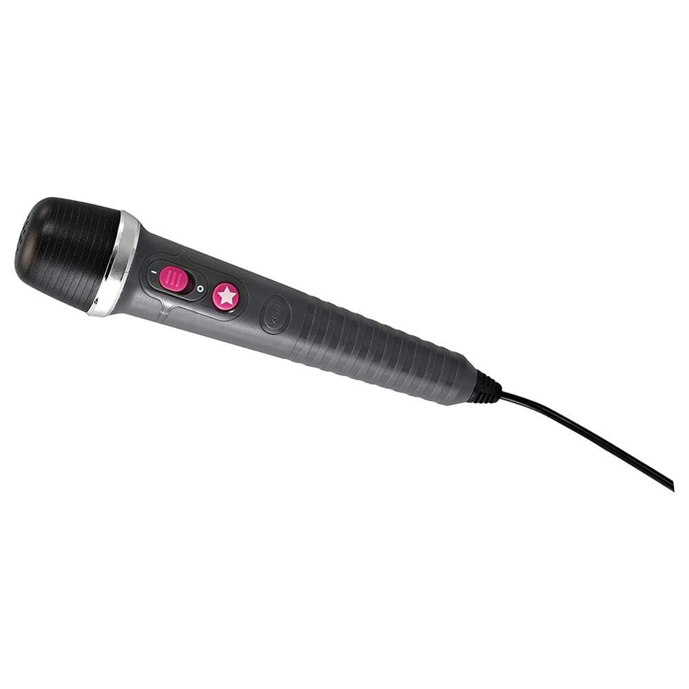 VTech Toys VTech Kidi Super Stars DJ Playset