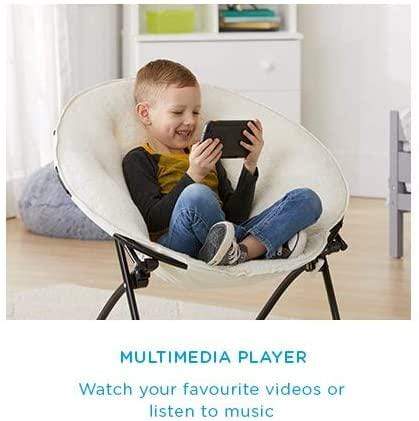 VTech Toys Vtech kidicom advance