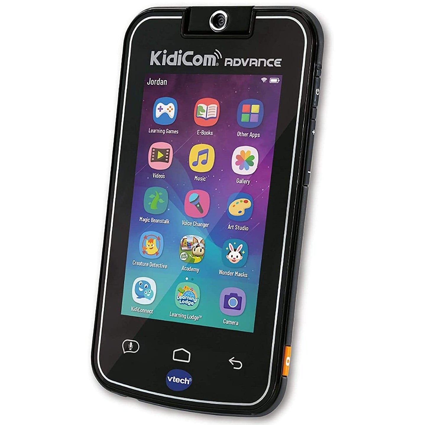 VTech Toys Vtech kidicom advance