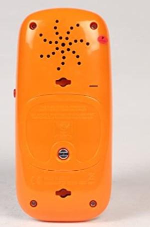 Vtech Toys Vtech My 1st smart phone(vtuk)