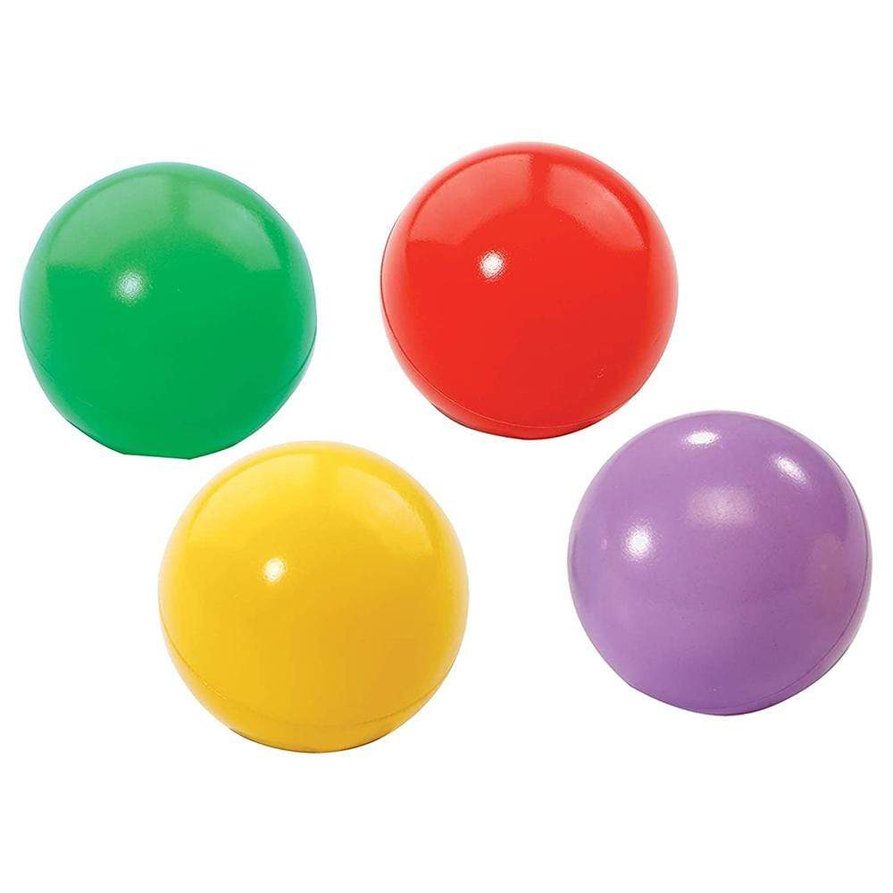 VTech Toys VTech Pop and Drop Digger