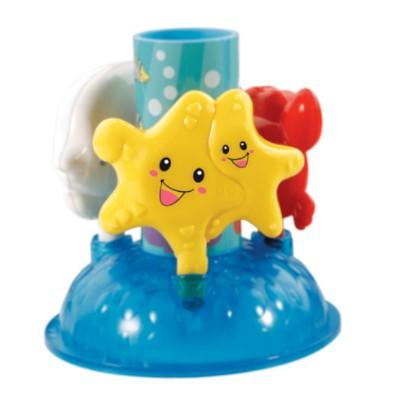 Vtech Toys Vtech Pop and sing honey pot