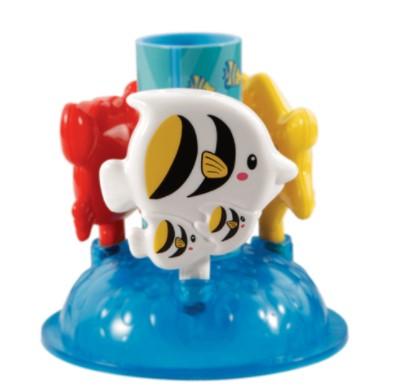 Vtech Toys Vtech Pop and sing honey pot