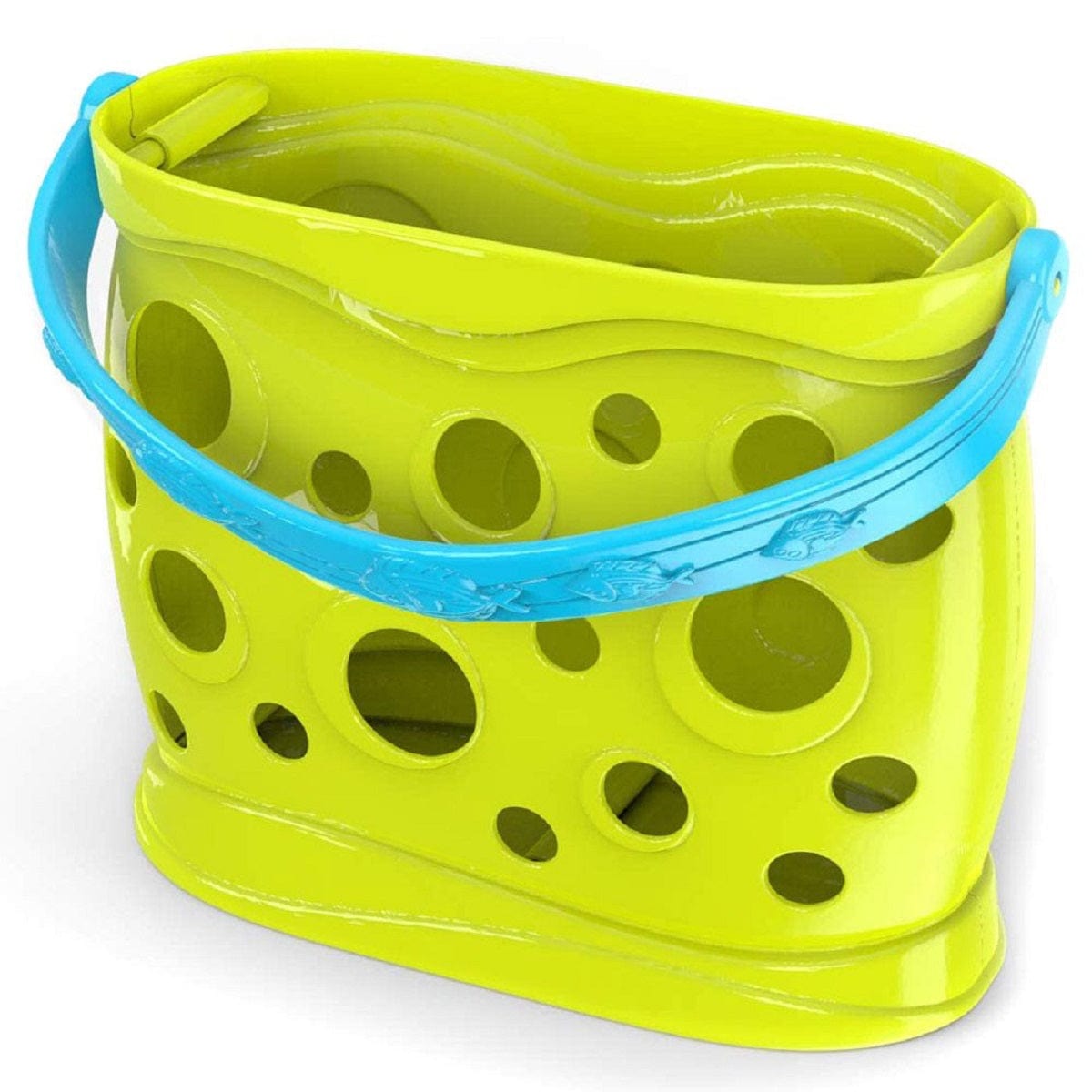 VTech Toys Vtech Surprise Fishing Fun