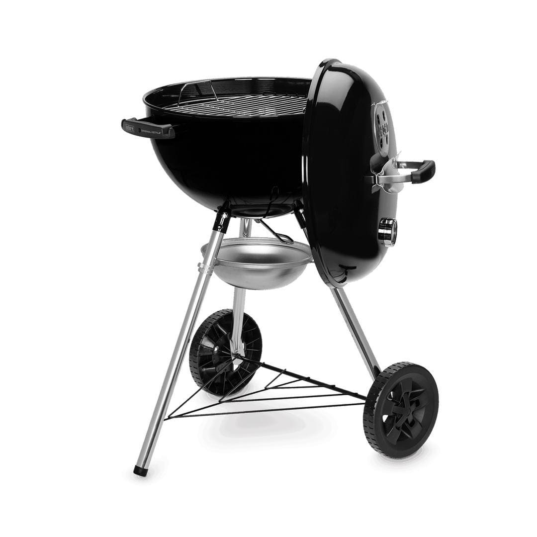 Weber Outdoor Weber Original Charcoal Kettle 47cm