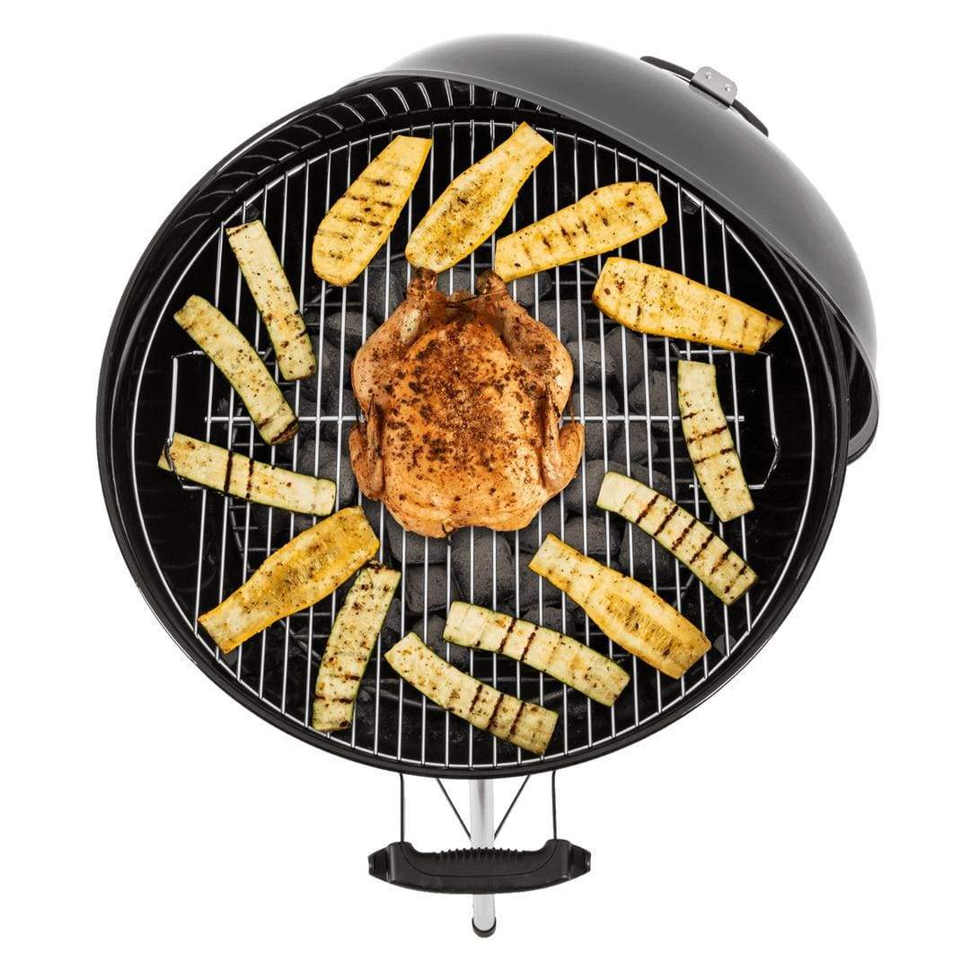 Weber Outdoor Weber Original Charcoal Kettle 47cm