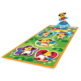 winfun Babies Winfun Cheer Up Puppy Dancing Mat