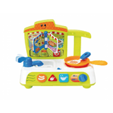 winfun Babies Winfun Cook N Fun Kitchen
