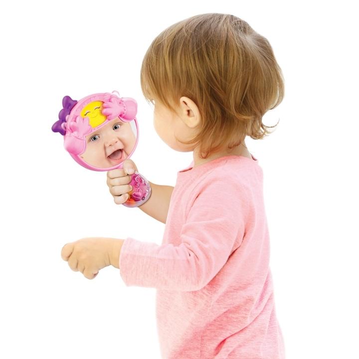 winfun Babies Winfun Fashion Tot Beauty Gift Set