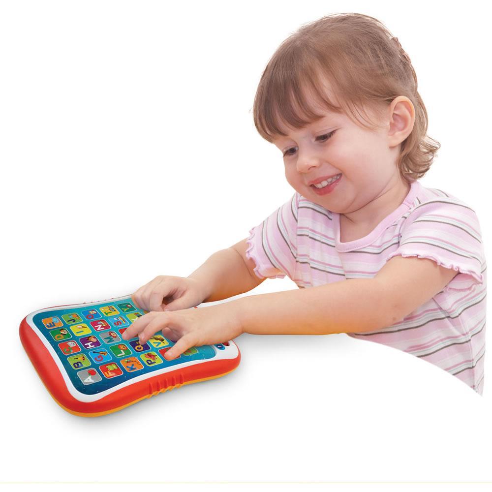 winfun Babies Winfun I Fun Pad