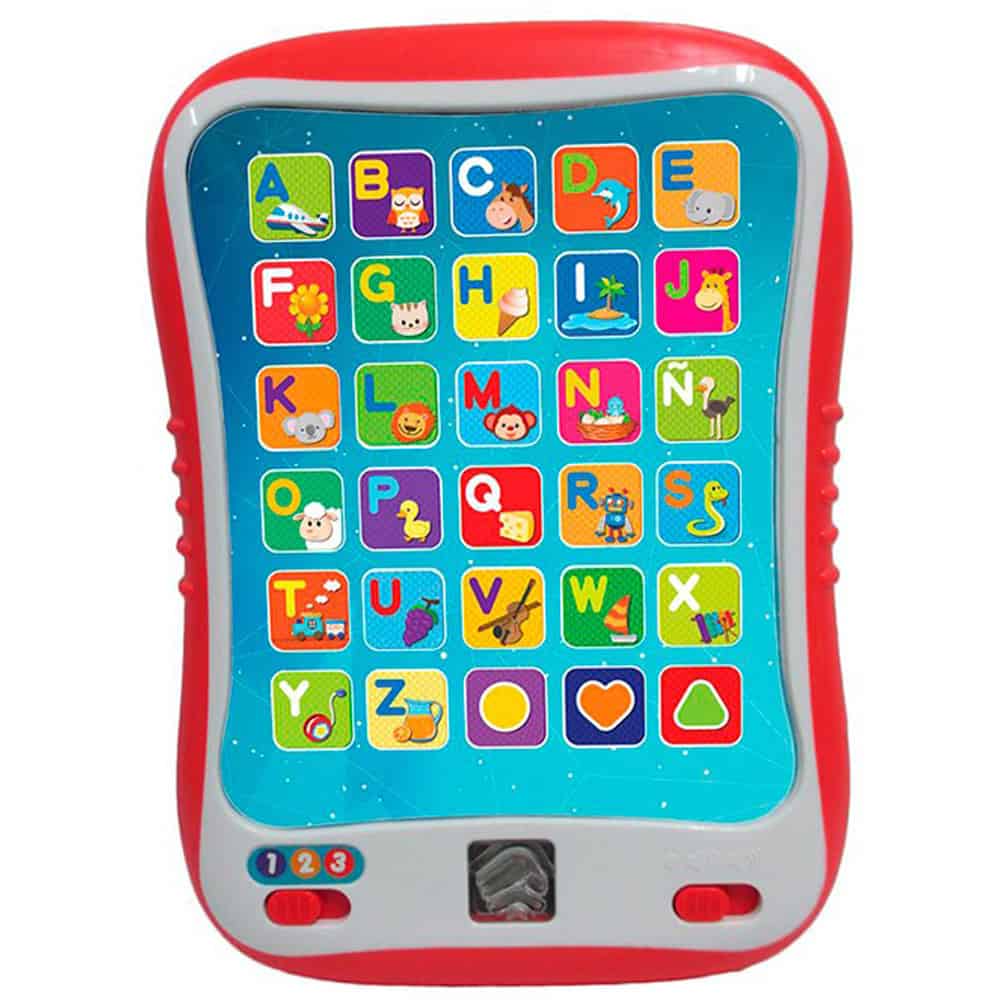 winfun Babies Winfun I Fun Pad