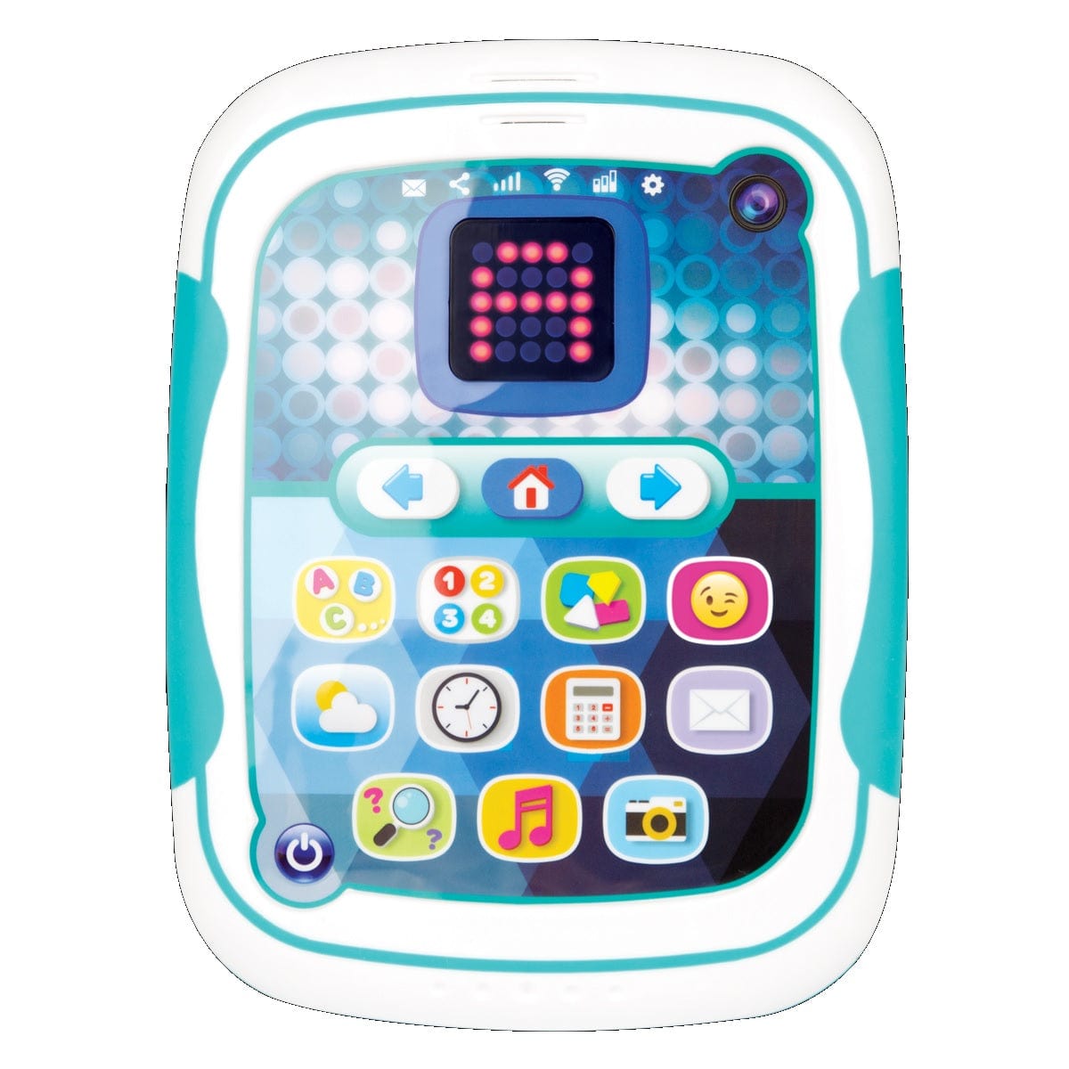 winfun Toys Winfun Light Up Smart Pad
