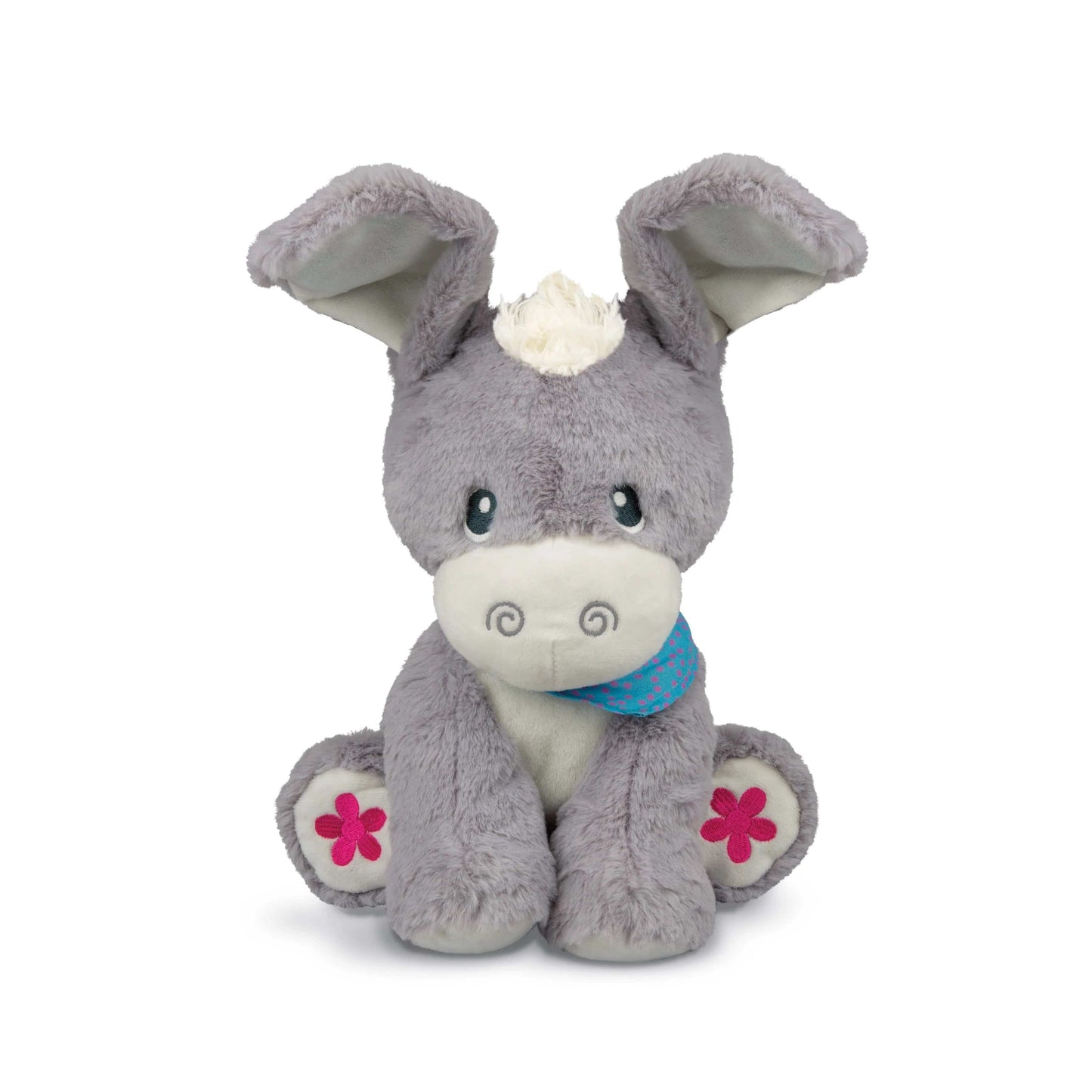 winfun Toys Winfun Peekaboo Donkey