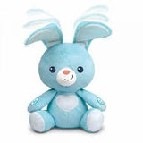 winfun Toys WinFun Pekaboo Light Up Bunny
