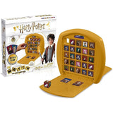 Wmoves Toys Top Trumps Match Harry Potter Wave 2