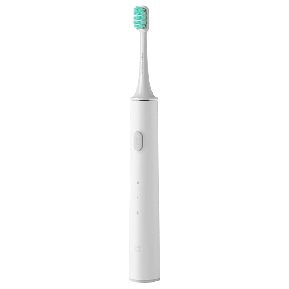 Xiaomi Beauty Xiaomi Mi Electric Toothbrush White