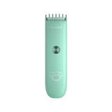 Xiaomi Electronics ENCHEN YOYO Hair Clippers Hair Cutter Machine for Baby