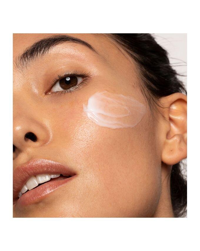 YOUTH TO THE PEOPLE Beauty YOUTH TO THE PEOPLE Superfood Air-Whip Moisture Cream( 59ml )