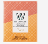 Zoella Jelly & Gelato Bath Wafers