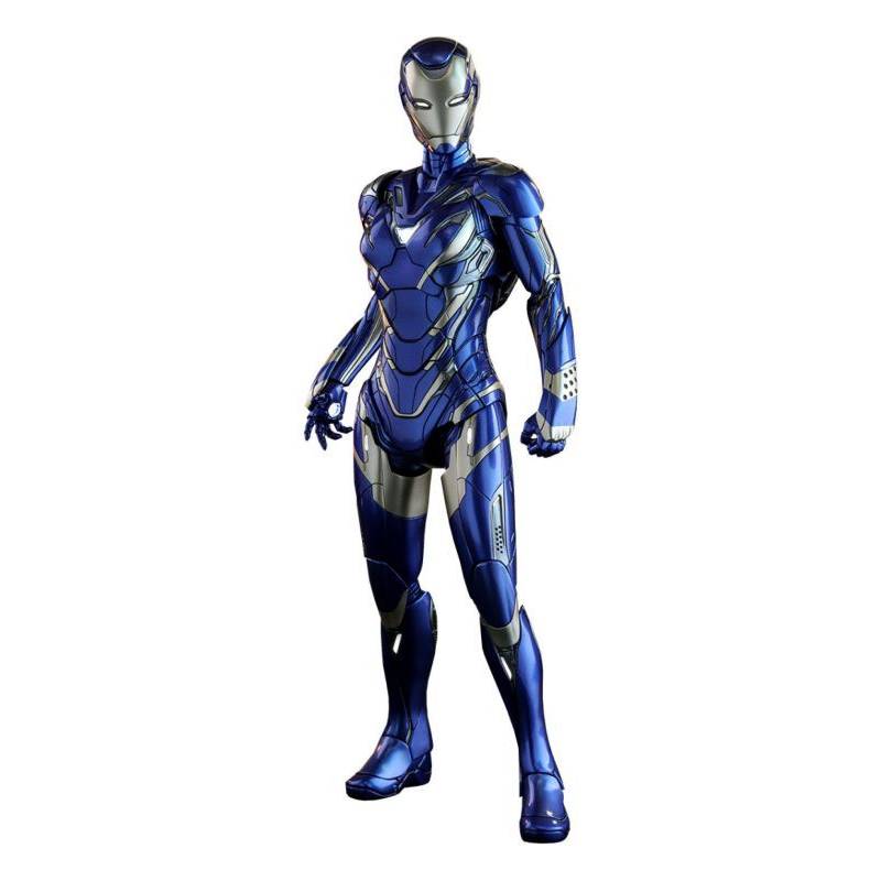 Action Toys & Figures