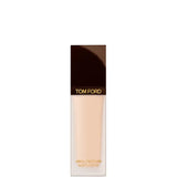 Tom Ford Architecture Soft Matte Blurring Foundation