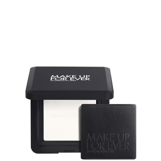 MAKE UP FOR EVER HD Skin Pressed Powder