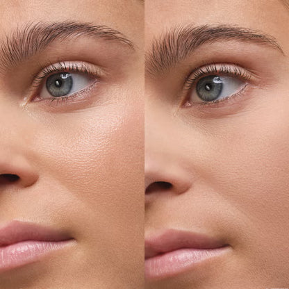 MAKE UP FOR EVER HD Skin Pressed Powder